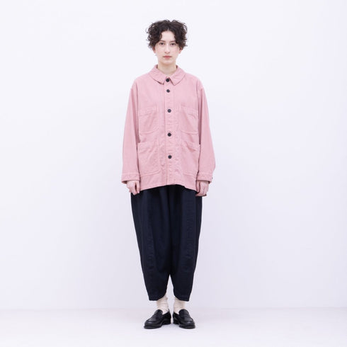 RB_FR0203JK | FCVAJK